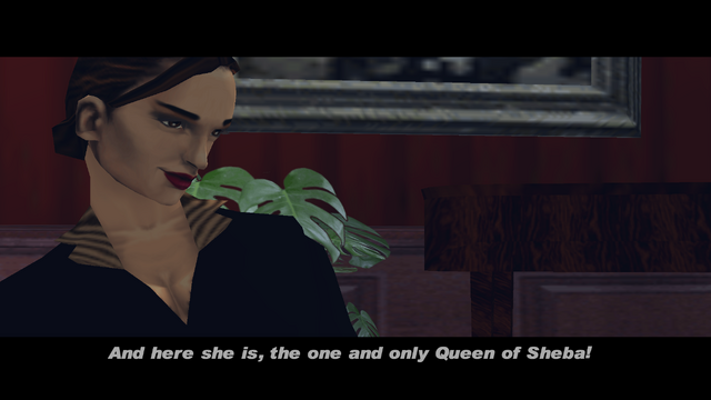 File:Chaperone3-GTAIII.png