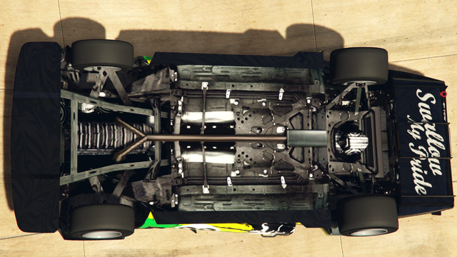 File:DriftTampa-GTAO-Underside.png