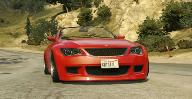 File:KRYST4L-GTAV.jpg
