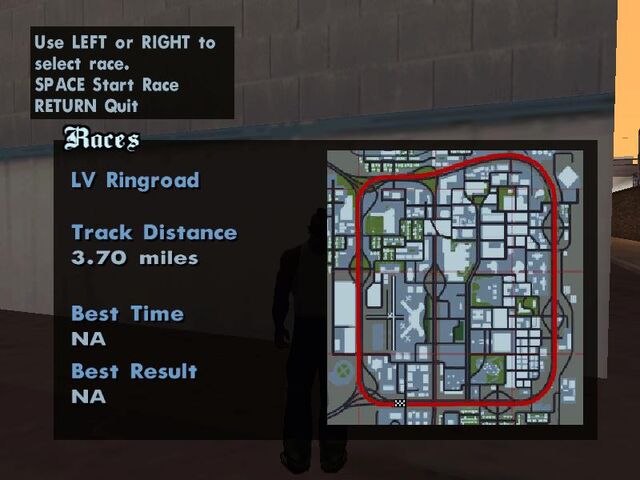 File:LVRingroad-GTASA.jpg