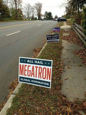 File:MegatronFor2016.jpg