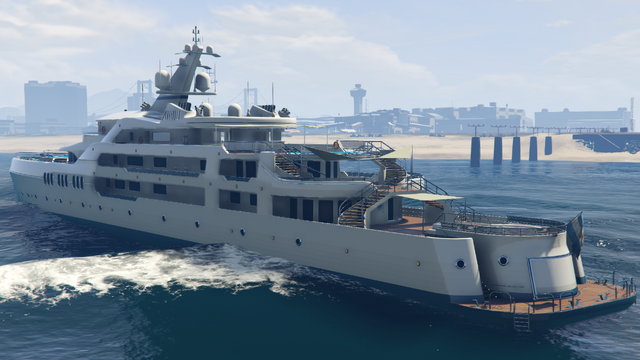 File:PiscesYacht-GTAO-rear.png