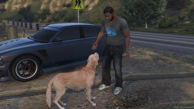 File:RiskAssessment-GTAV-FirstCutscene.png