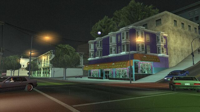 File:Snapshots GTASA Location 013.jpg