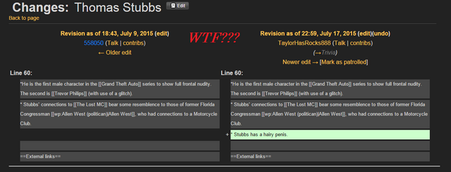 File:Stupid2-GTAWiki.png