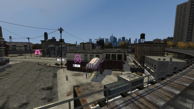 File:Triangle club GTAIV.jpg