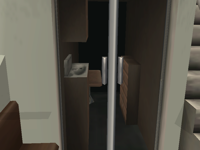 File:Tropic Interior.png