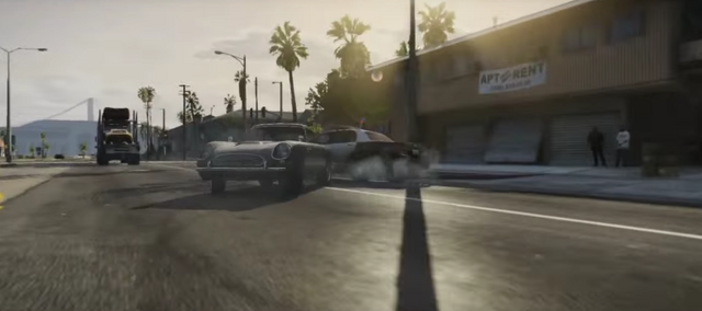 File:Beta-PackManJB700InCity-GTAV-Trailer.png
