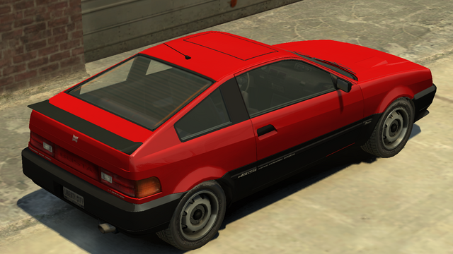 File:BlistaCompactSpoiler2-GTAIV-rear.png