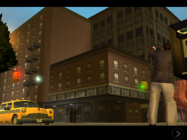 File:Cabbie-GTALCS-HomeSweetHome.png