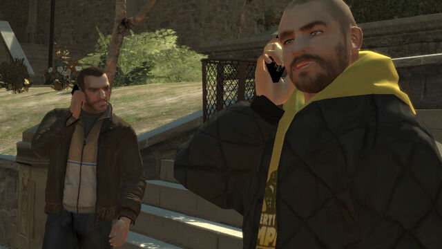 File:CallAndCollect-GTAIV.jpg