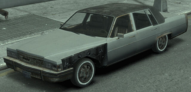 File:Emperor-GTA4-beater1-front.jpg