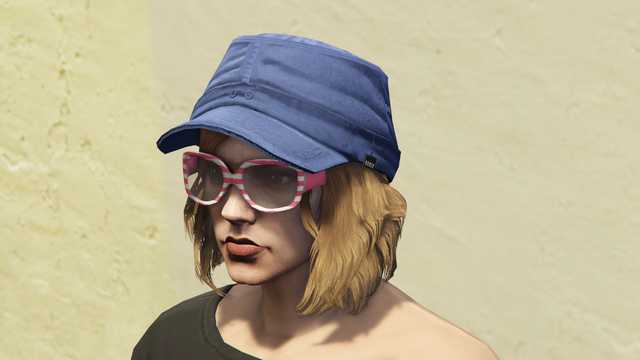 File:FreemodeFemale-MilitaryCapsHidden6-GTAO.png