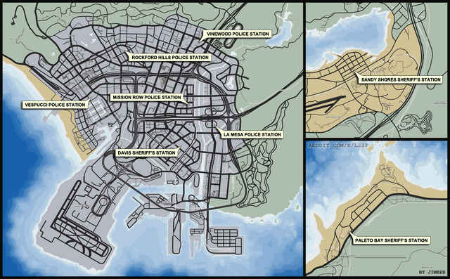 File:Gta5-police-station-map 03.png