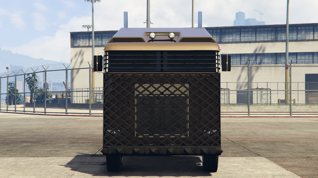 File:HaulerCustom-GTAO-Front.png