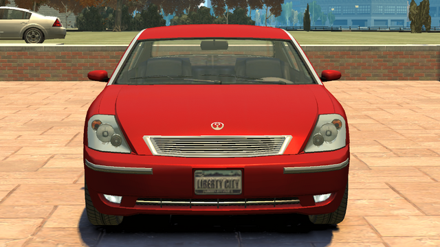 File:Pinnacle-GTAIV-Front.png
