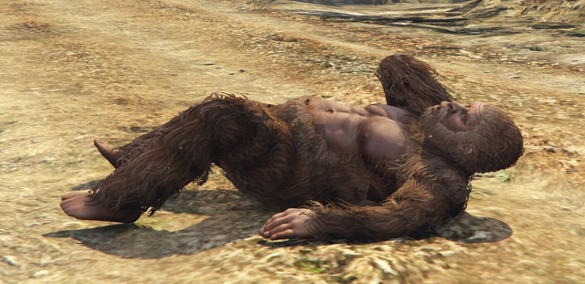 File:Sasquatch GTAVpc.png
