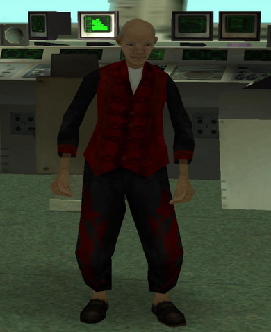 File:Snakehead.png