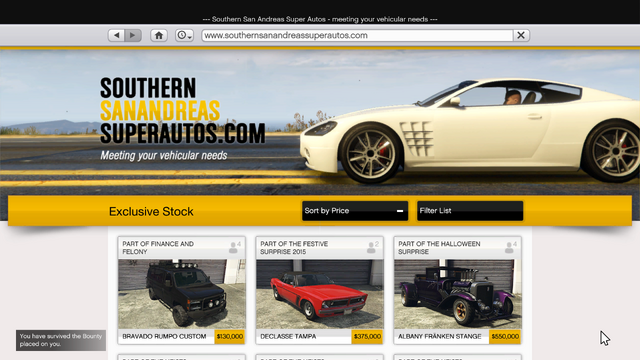 File:SouthernSanAndreasSuperAutos-GTAO-FAIFAF.png