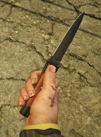 File:Switchblade-GTAO-GoonFirstPersonHolding.jpg
