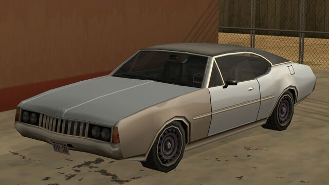 File:Clover-GTASA-front.jpg