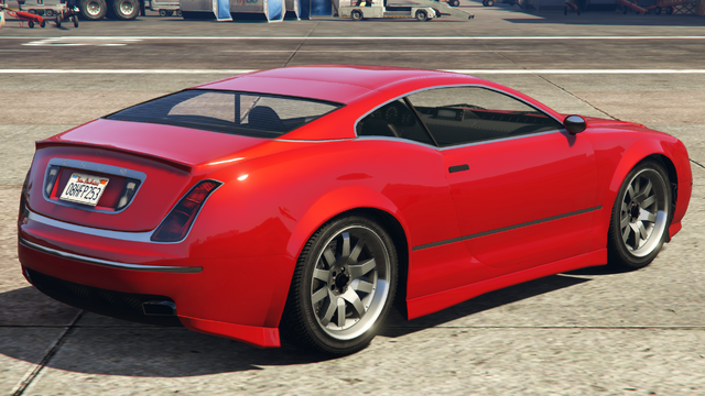 File:CognoscentiCabrio-GTAV-LegalTrouble-rear.png