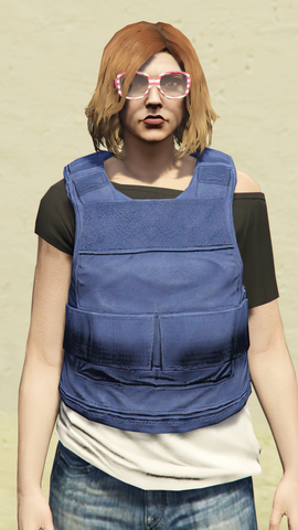 File:FreemodeFemale-BodyArmorHidden6-GTAO.png