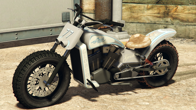 File:GargoyleVintage-GTAO-front.png