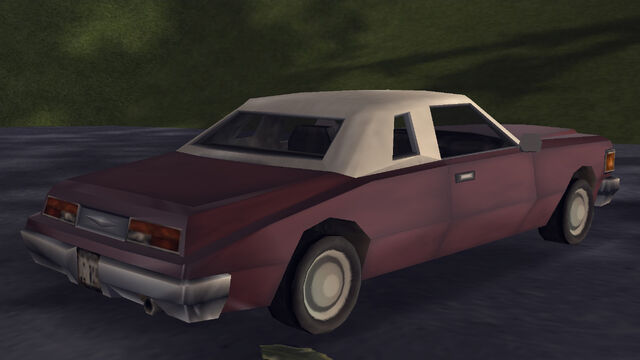 File:Idaho-GTA3-rear.jpg