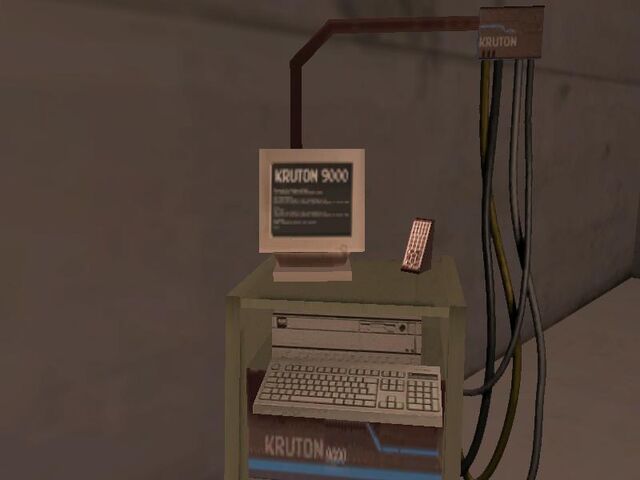 File:Kruton9000-GTASA.jpg