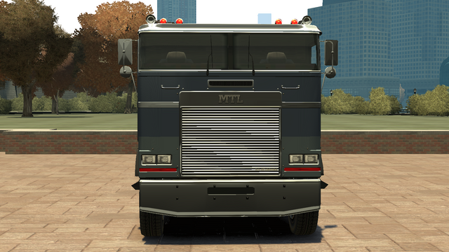 File:Packer-GTAIV-Front.png