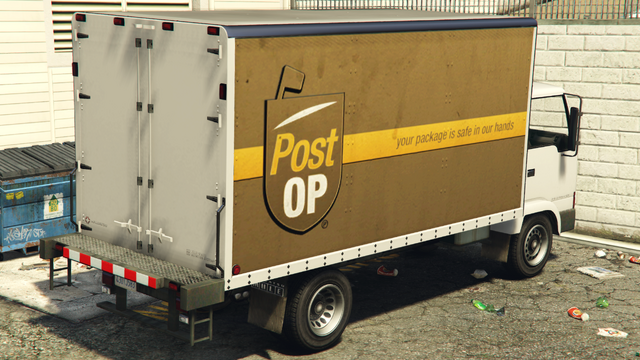File:PostOPMule-GTAV-rear.png
