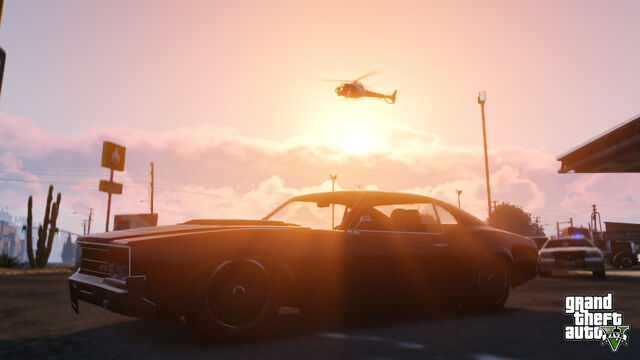 File:Screenshot-SunsetChase-GTAV.jpg