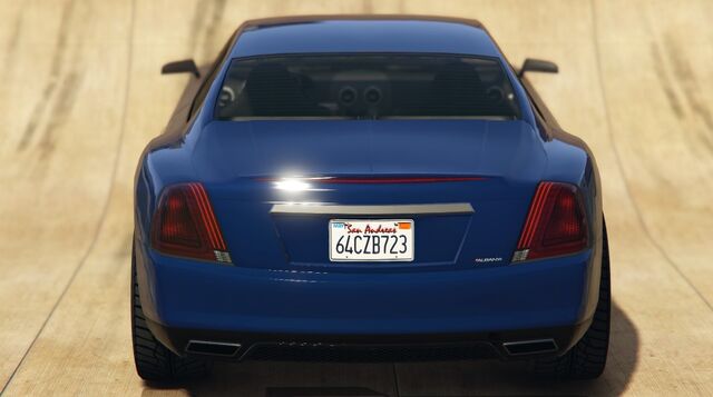 File:Alpha-GTAV-Rear.jpg