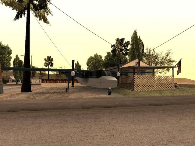 File:Beagle-GTASA-FortCarson.jpg
