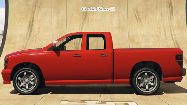 File:Bison-GTAV-Side.png