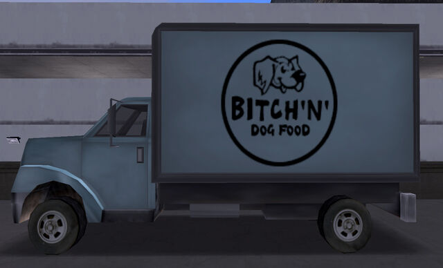 File:Bitch'n'DogFood-GTAIII-Yankee.jpg