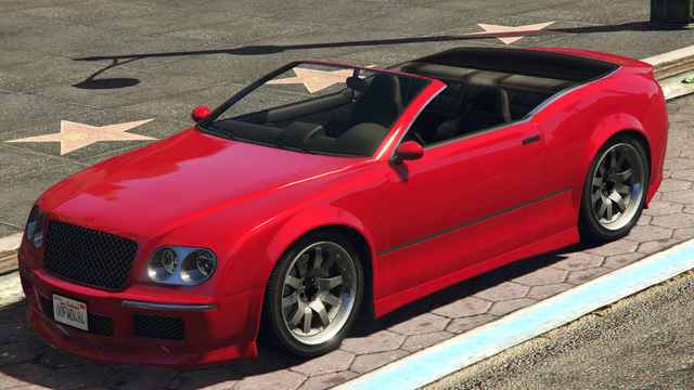 File:CognoscentiCabrioDown-GTAV-front.png
