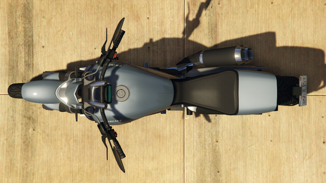 File:Diabolus-GTAO-Top.png
