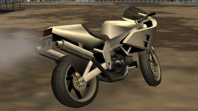 File:FCR-900-GTASA-RearQuarter-Variant2.jpg
