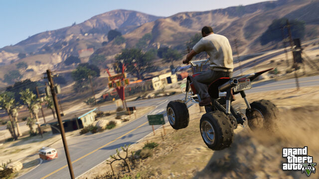 File:Screenshot-TrevorOnQuadBike-GTAV.jpg