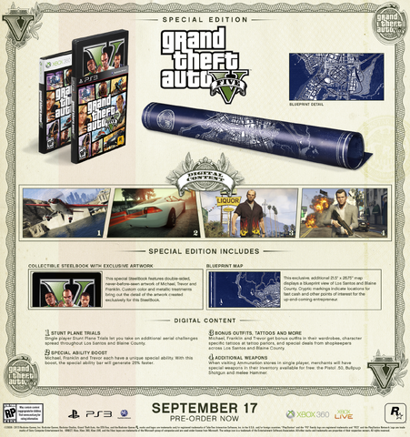 File:Special Edition-GTAV.png