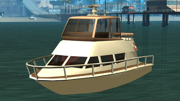 File:Tropic-GTASA-front.jpg