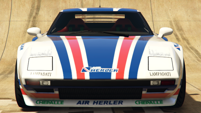 File:TroposRallye-GTAO-Front.png