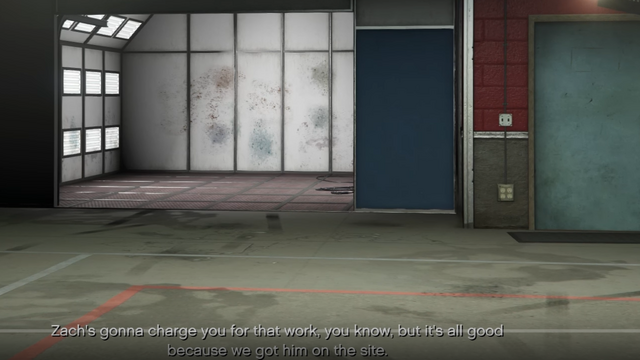 File:Zach-GTAO-Intro by Malc.png