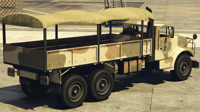 File:Barracks3-GTAO-rear.png