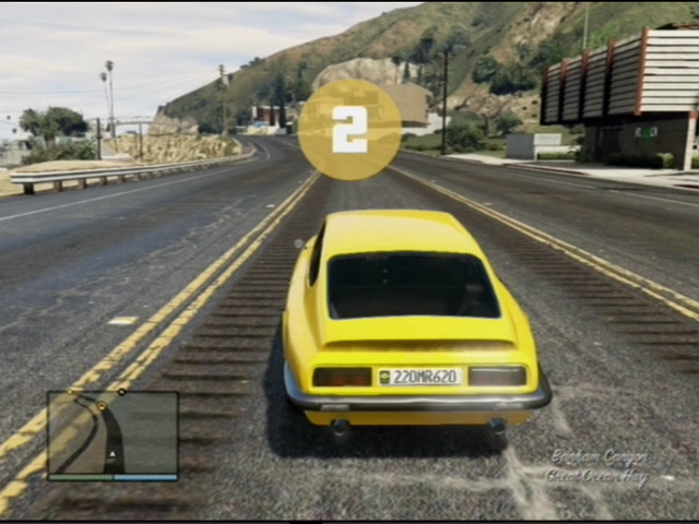 File:Beach-Odyssey GTAO Start.png