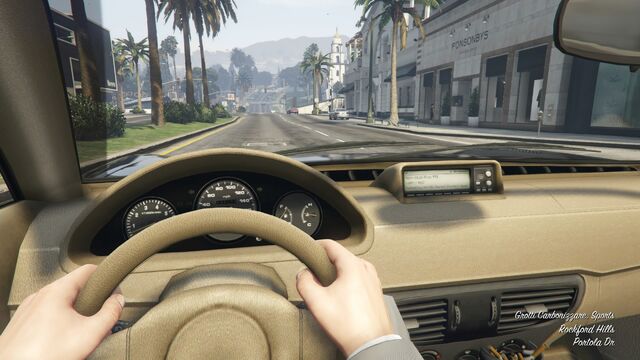 File:Carbonizzare-GTAV-Dashboard.jpg