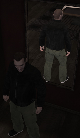File:ClaudesOutfit-GTAIV-Clothing-Perspective.png