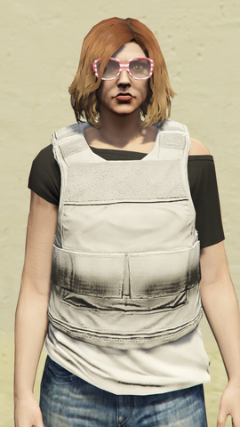 File:FreemodeFemale-BodyArmorHidden9-GTAO.png